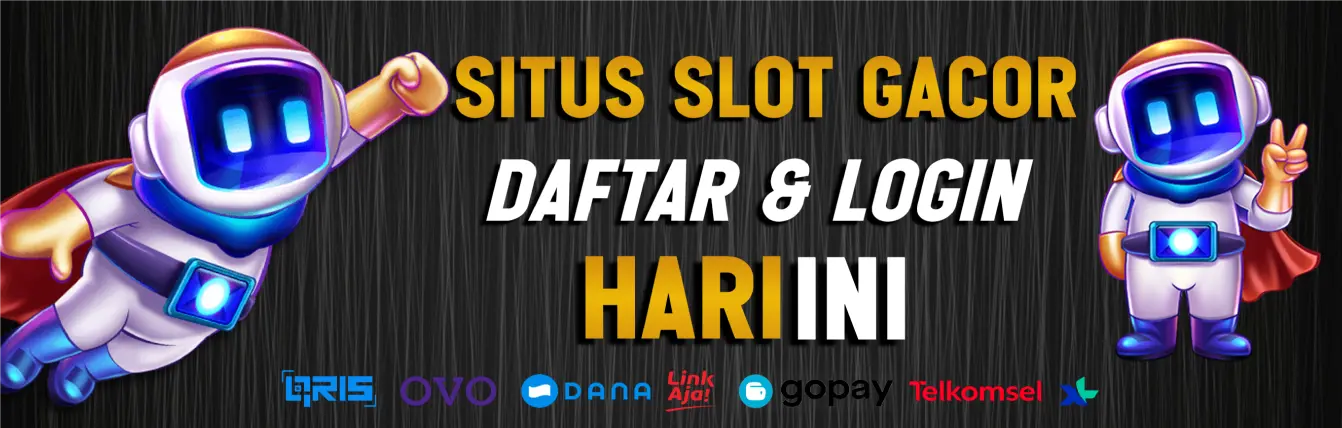 Jackpot PTtTogel